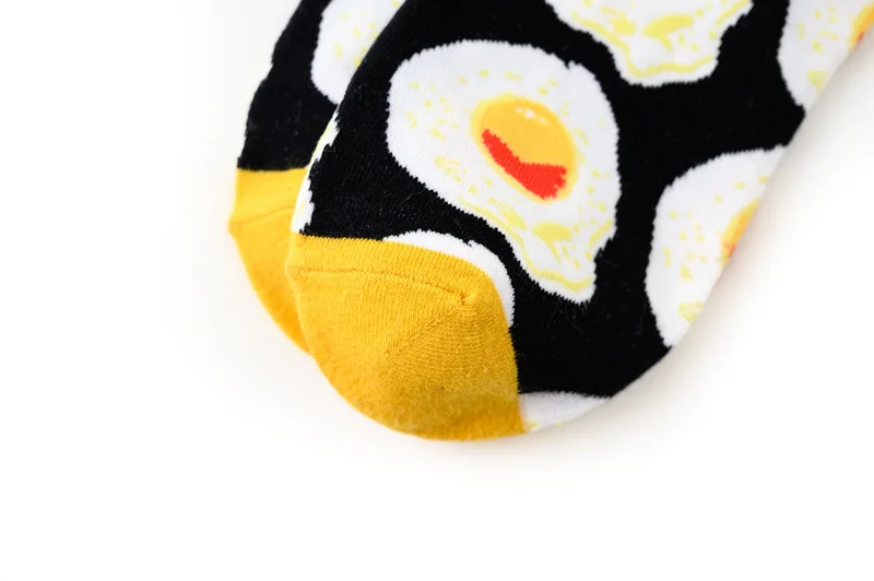 10926544870_961097106