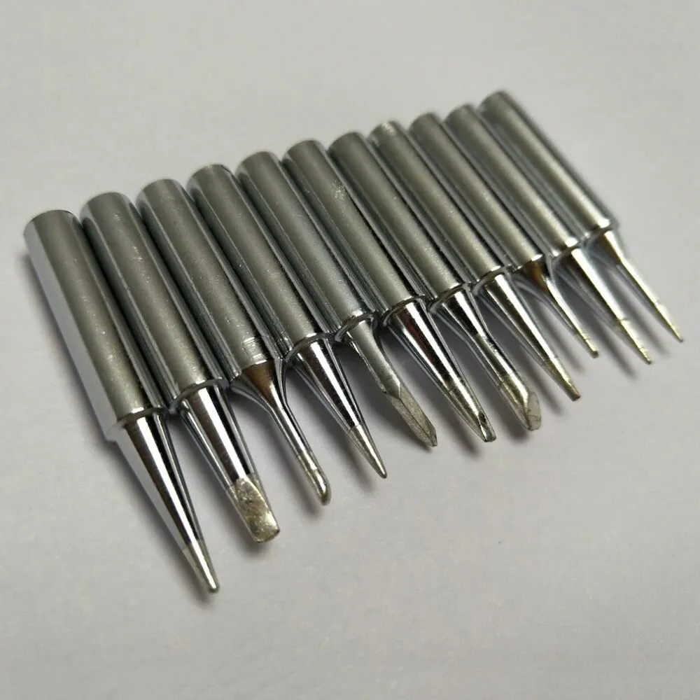 DJ315200-ALL-1-1
