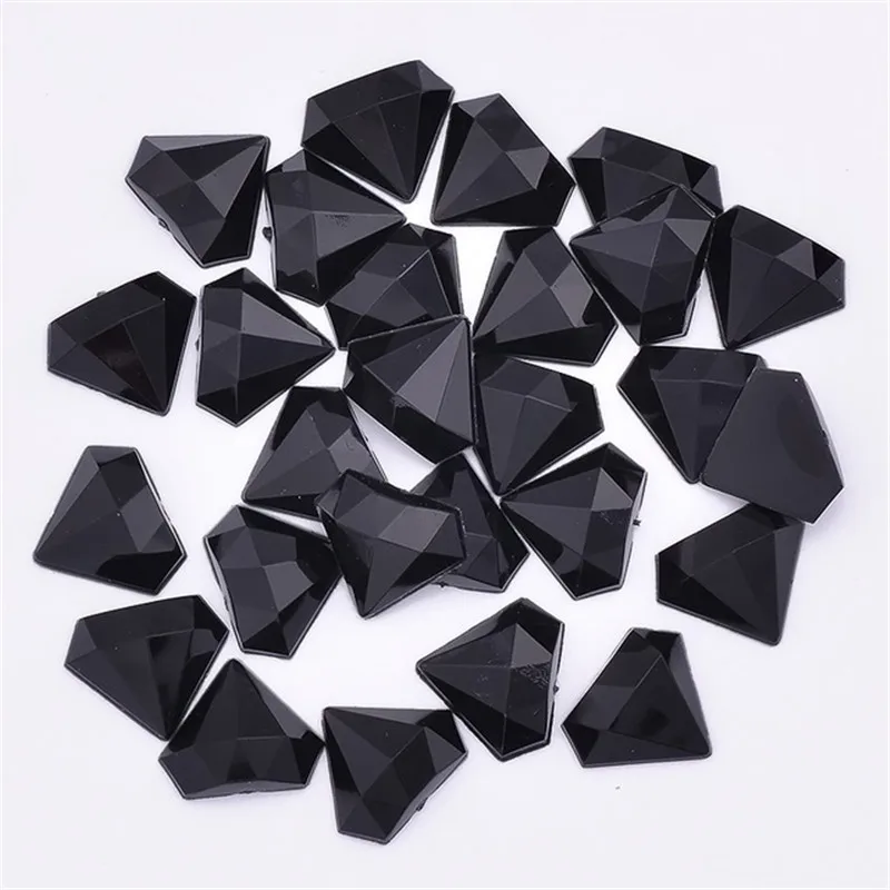 JUNAO-10-12mm-Clear-Crystals-Acrylic-Flatback-Rhinestone-Glue-On-Strass-Crystal-Fancy-Shape-Non-Sewing.jpg_640x640 (2)