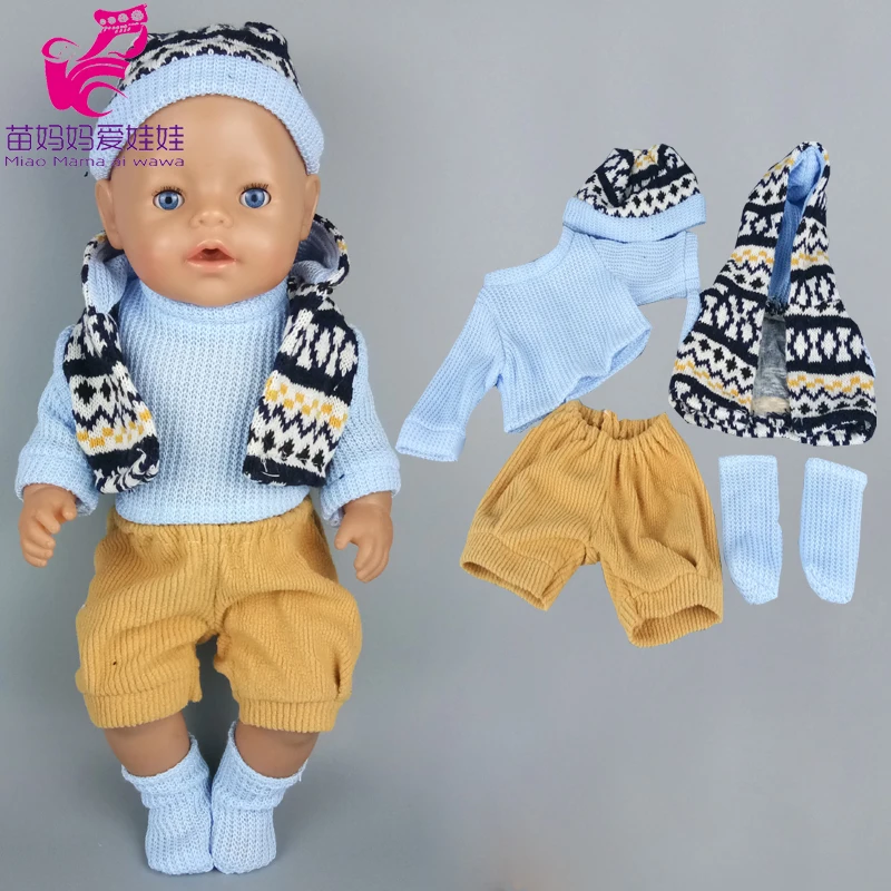 IMG_20200915_152346(1) 拷贝1