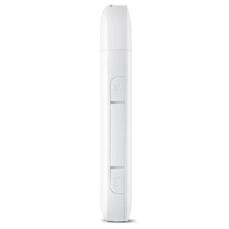 conew_unlocked-new-huawei-e8372-e8372h-153-4g-lte-150mbps-wifi-modem-4g-usb-modem-dongle-4g.jpg_q90.jpg_.webp (2)