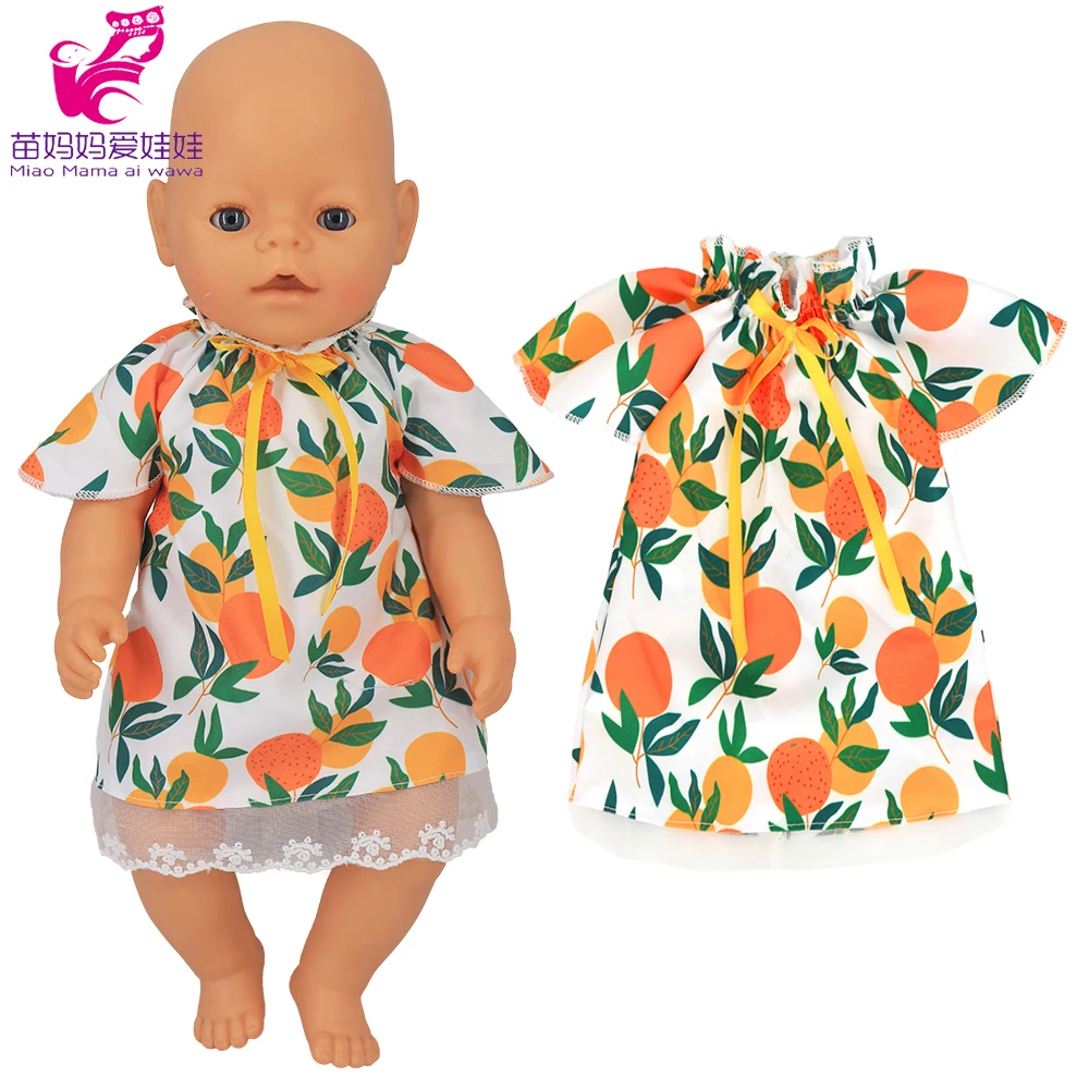 橘子裙BB正面1 拷贝2