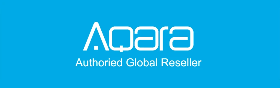 7-6f80408b-d44e-4edc-8f6d-1458728dfe88