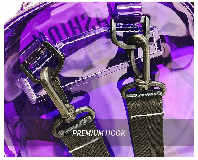 XB6980（英文）_06