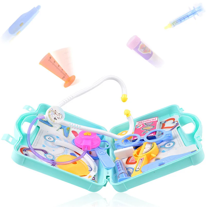 9794524250_1896806450