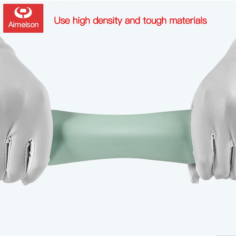 Aimeison Baby Safety Anti-collision Angle Baby Protection Bag Edge Thickening Children Table Corner Corner 10 Pack