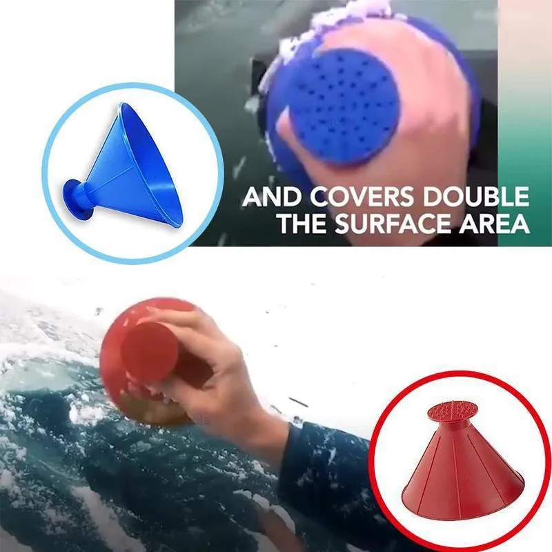 9633336564_1210439210