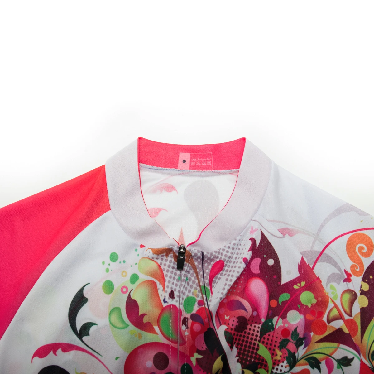 Женская одежда для велоспорта, летняя велосипедная футболка с коротким рукавом, Camisa ciclismo verano mujeres, MTB, для шоссейного велосипеда, Рубашки, Топы