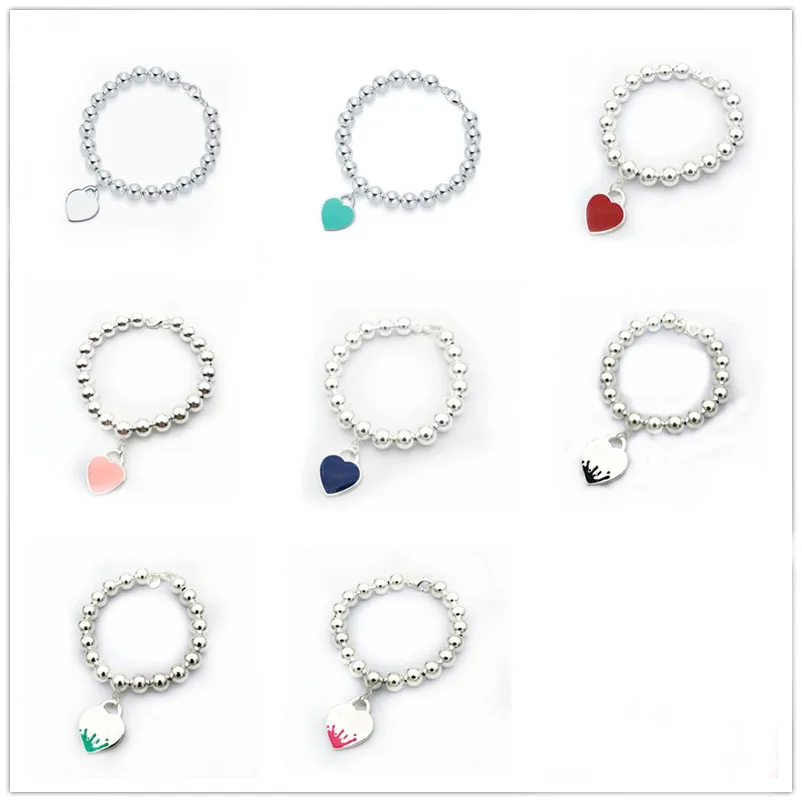 S-004-8mm-30.1