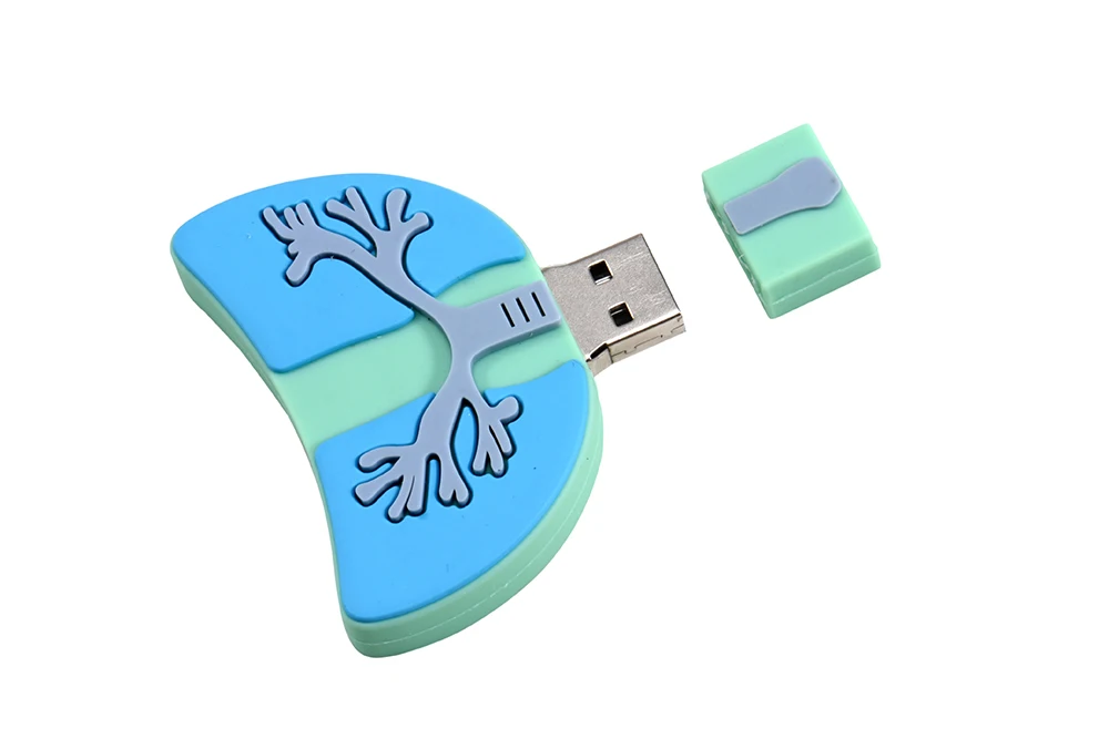 JASTER мультфильм USB2.0 Мини флэш-накопитель 128 Гб ручка-накопитель 4 ГБ 8 ГБ 16 ГБ 32 ГБ 64 ГБ подарок на Хэллоуин