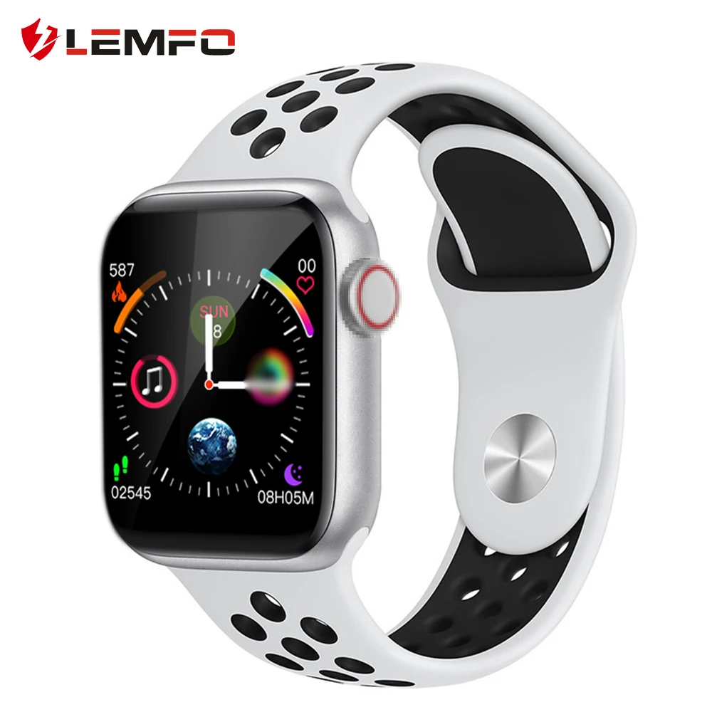 smartwatch calls without phone