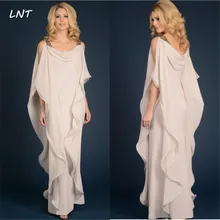 ivory mother of the bride