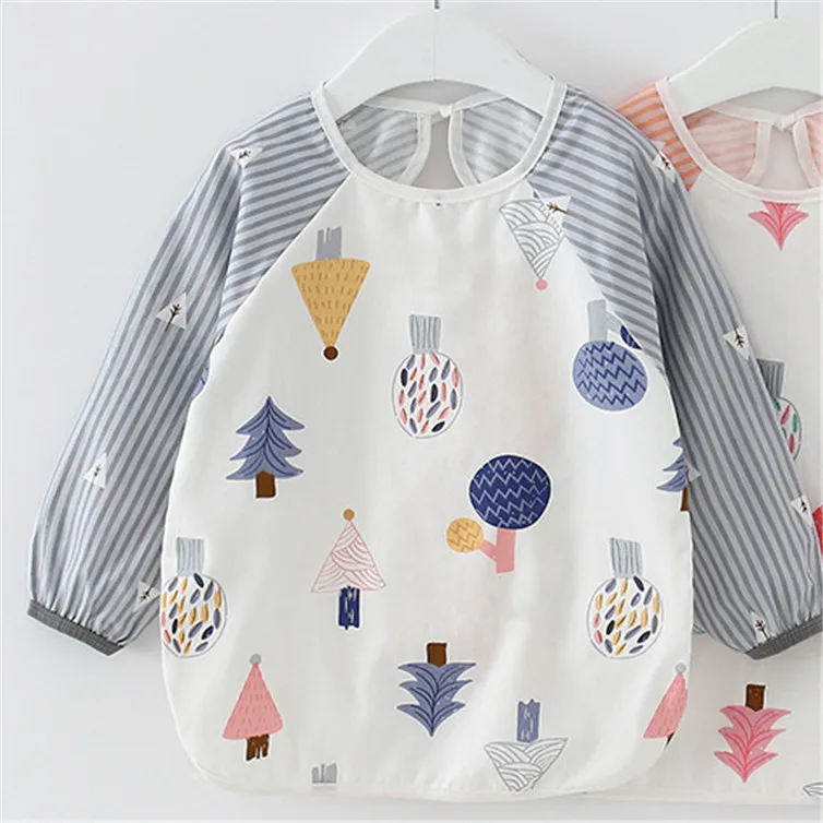 HTB1K9mLac_vK1Rjy0Foq6xIxVXaK