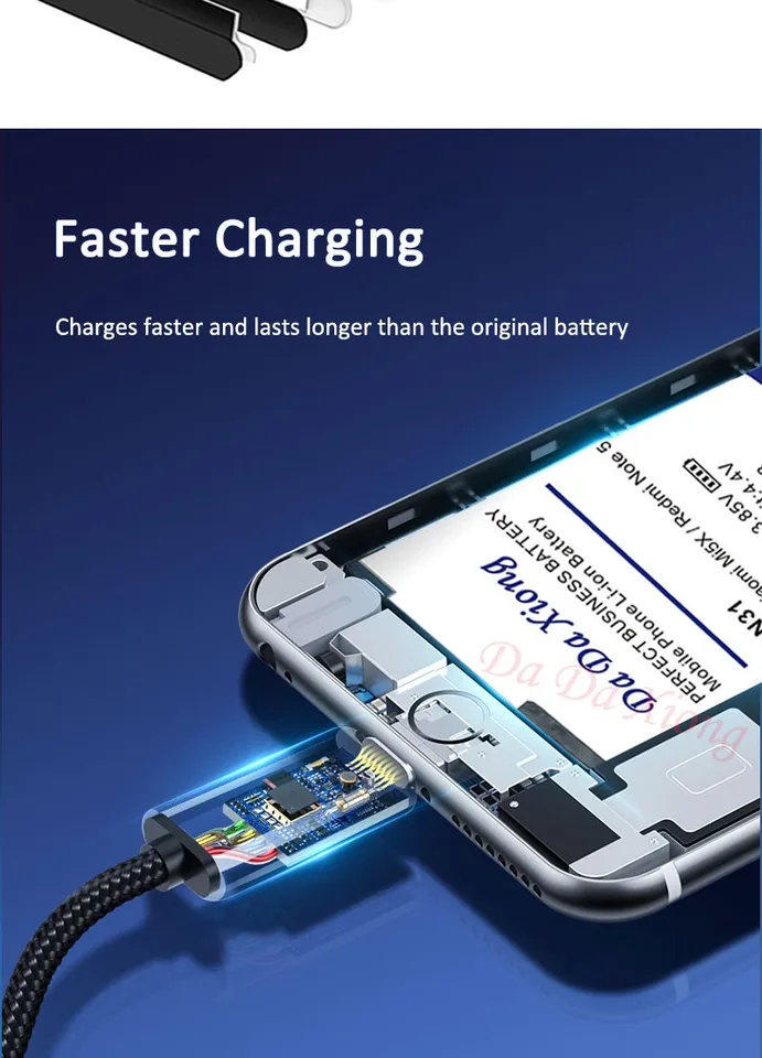 H3f4d30459e1a424f8db60a770d35c