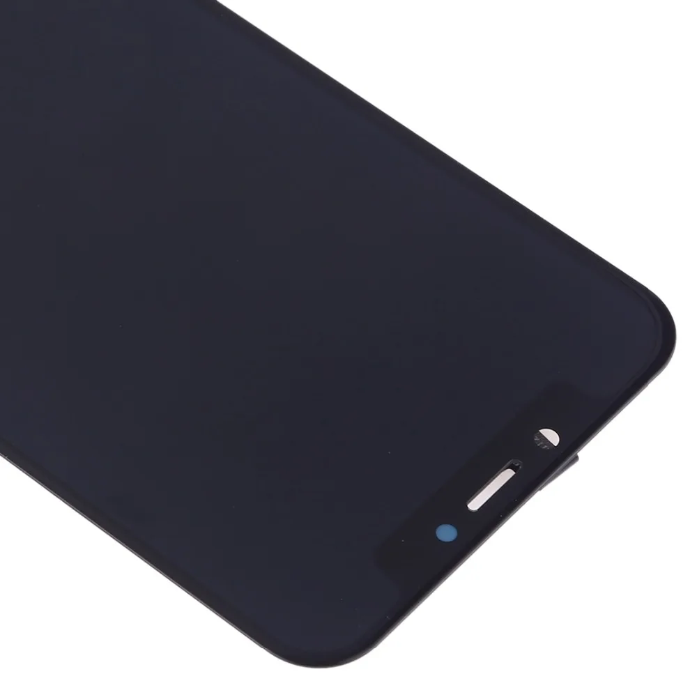 SP9951B_3