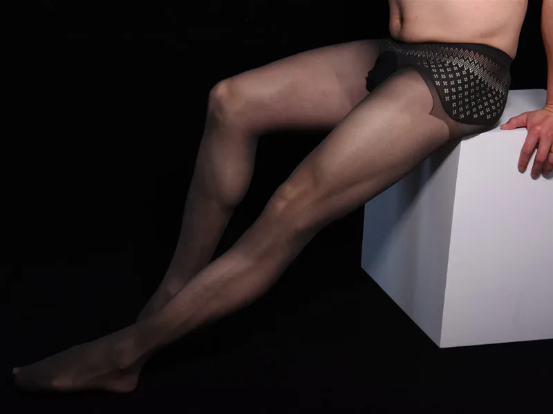 13766941512_1309277989