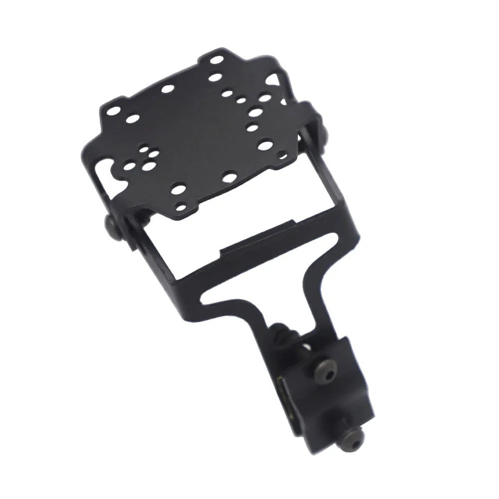  ޴ ȭ GPS Ʈ ̼ 귡Ŷ USB   ĵ, ߸ ׳׷ 660 Tenere660 XT660Z XT 660 Z