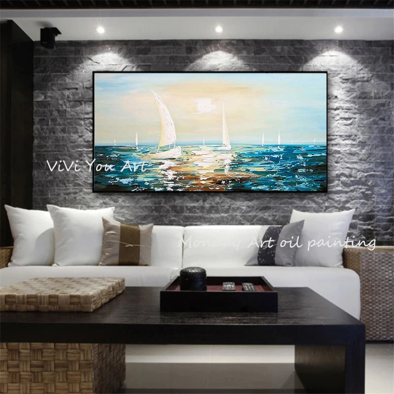 Seascape-Sailing-Boat-Painting-Knife-Canvas-Painting-Living-Room-Dining-Room-Office-Wall-Art-Bedroom-Hand.jpg_.webp (4)
