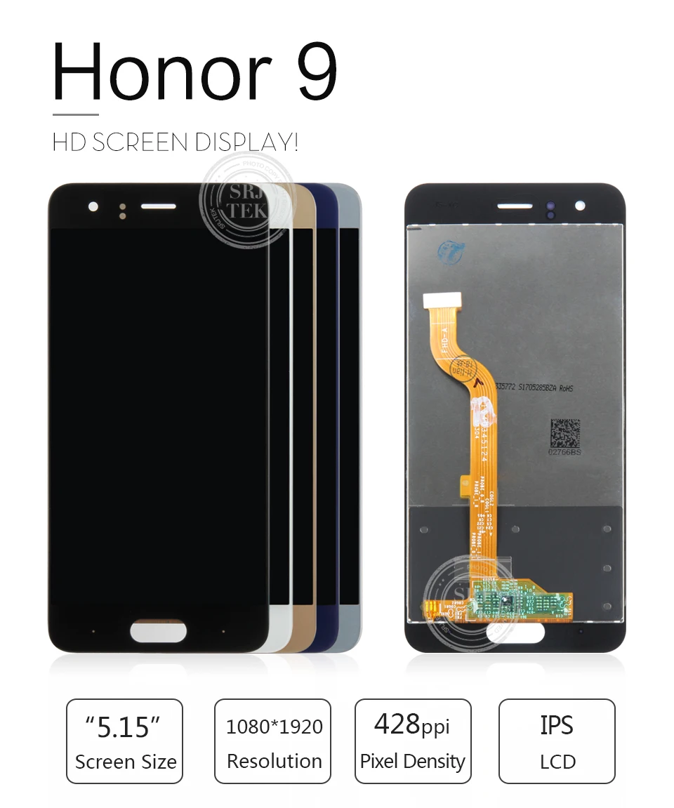 HUAWEI-Honor-9-XQ_01