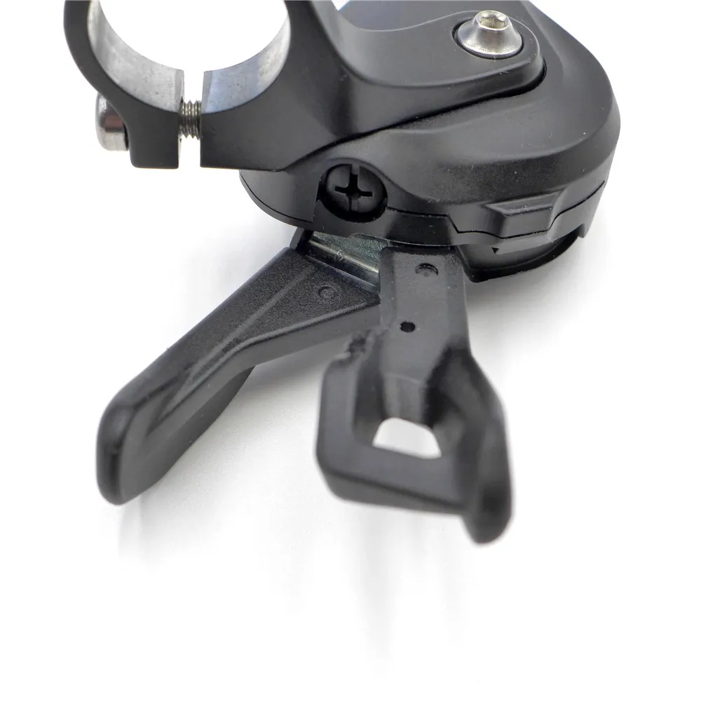 Shimano Deore SL M5100 R Ban Klem Tuas 