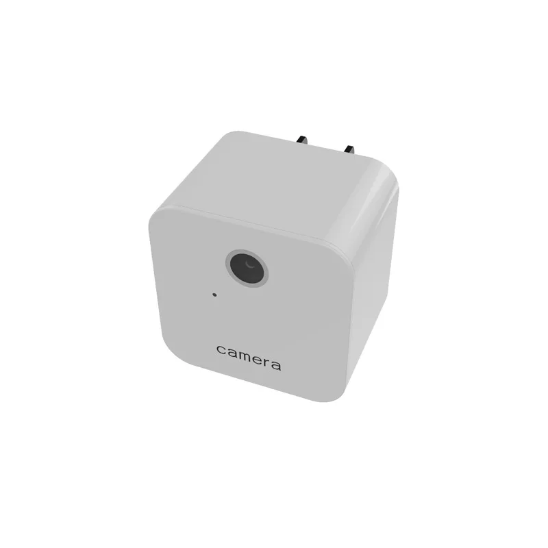 

Multi-functional Household Video Camera Night Vision China Mobile Detection a Key Photo Shoot Video