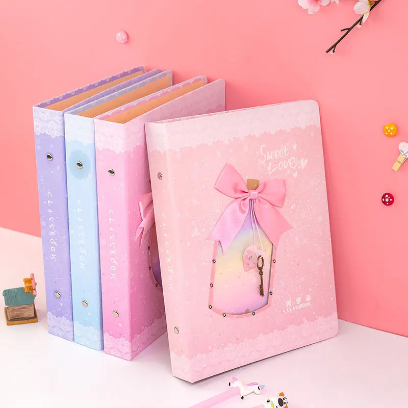 

2019 Creative Drift Bottles Alumni Book Graduation Beautiful Album Campus Life Album Manufacturers Direct Selling