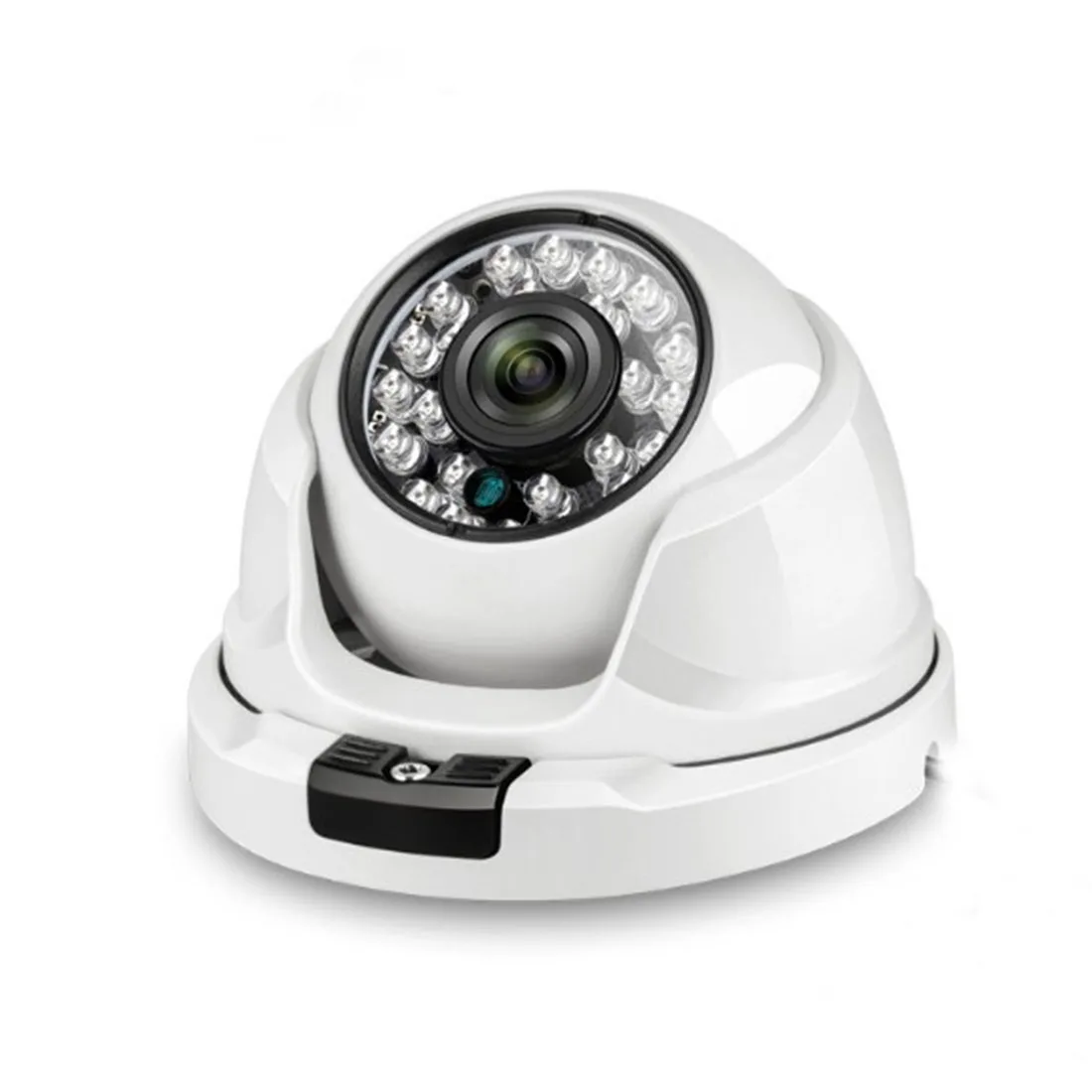5MP водонепроницаемая IP66 5MP/4MP/2MP H.265+ 25Fps AHD варифокальная камера видеонаблюдения 5,0 AHD/TVI/CVI/CVBS 4 в 1 камера