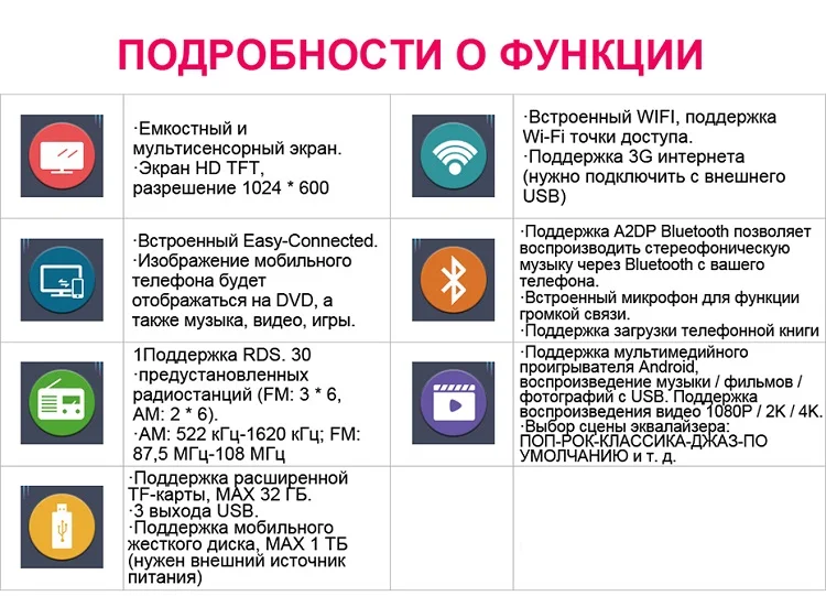 Flash Deal EBILAEN Car DVD Multimedia player For Mitsubishi Outlander XL 2005-2014 2din Android 9.0  Radio Tape Recorder Navigation GPS 27