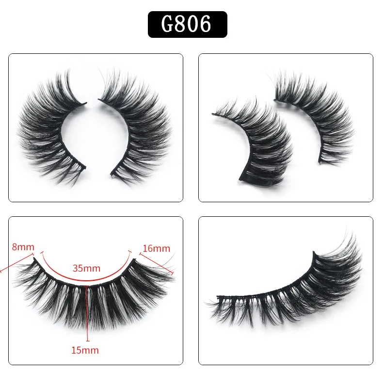 G806