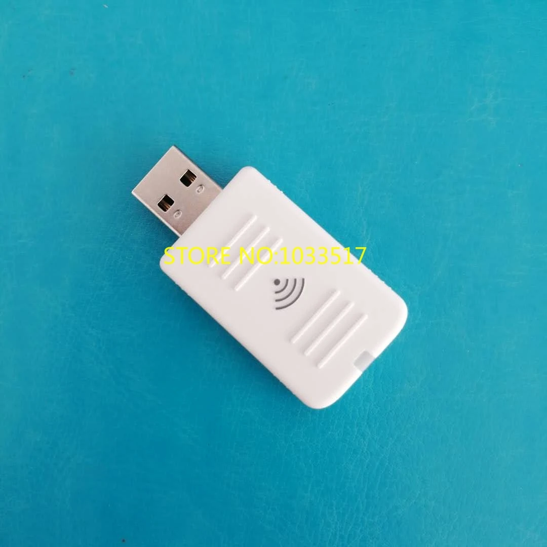 Адаптер для проектора ELPAP10 беспроводной модуль EPSON EB X41 X31 X31E S04E U04 Беспроводная USB