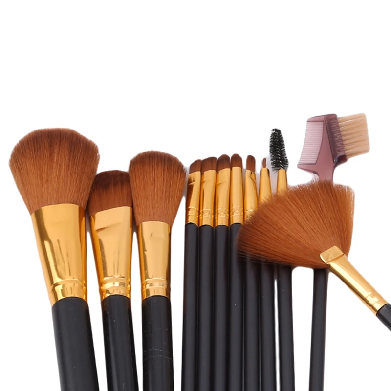 HTB1NOxfXs_vK1Rjy0Foq6xIxVXaZ