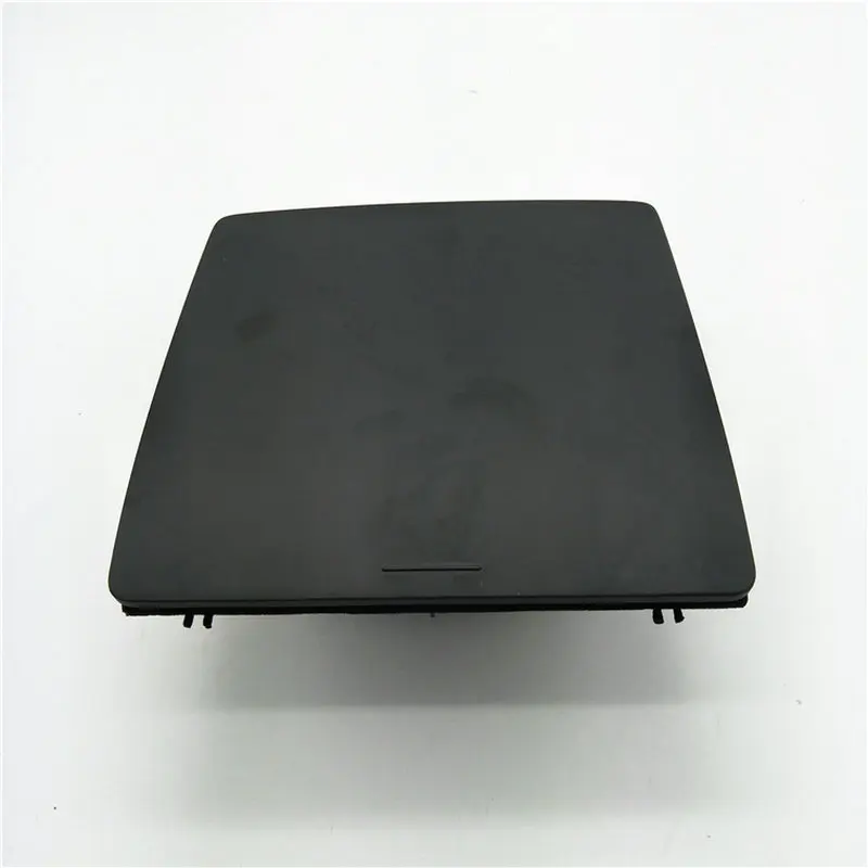 

Applicable to 2005-2015 Touran Dashboard Intermediate Sundries Box Storage box