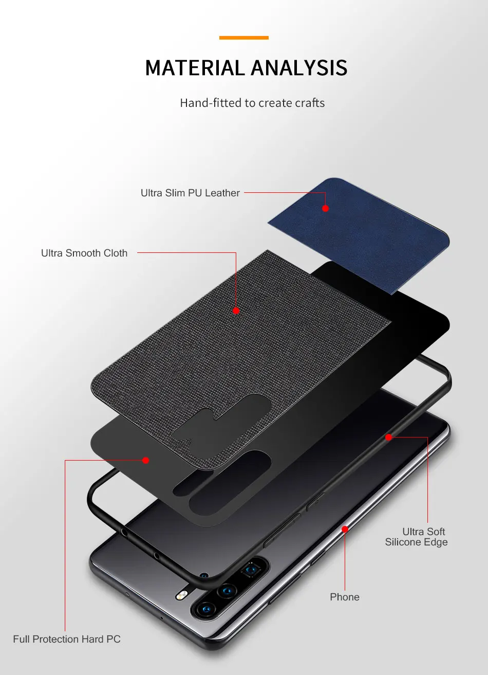 P30-Pro-详情-950_06