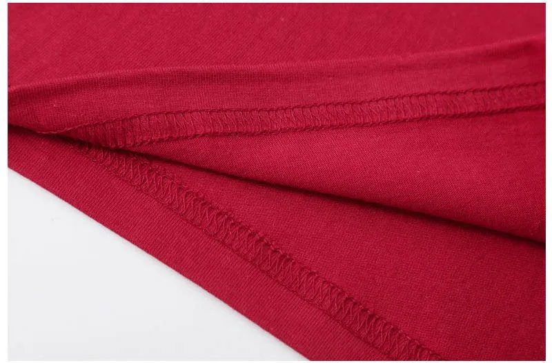 13211310449_1005009161 (1)