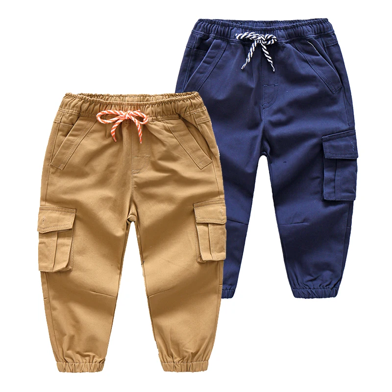 Cargo Pants Children 14 Years Children Cargo Pants 6 Years 2023