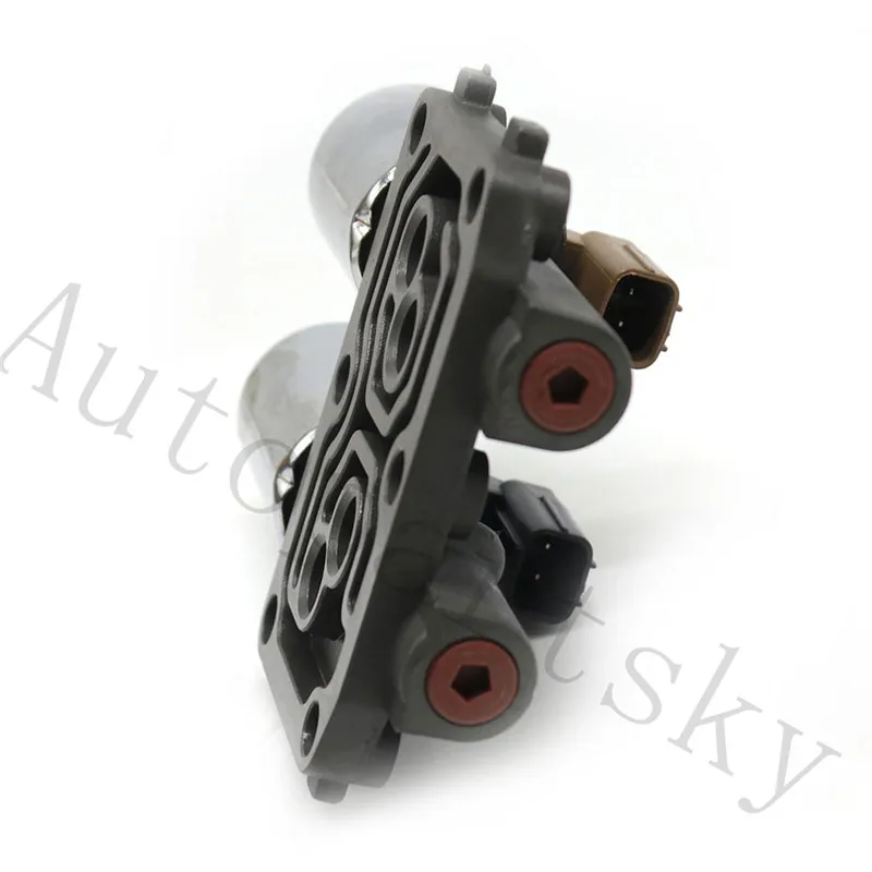 28260-PRP-014 автоматическая коробка передач и запчасти 28260PRP014 для Honda Accord/CRV/Acura