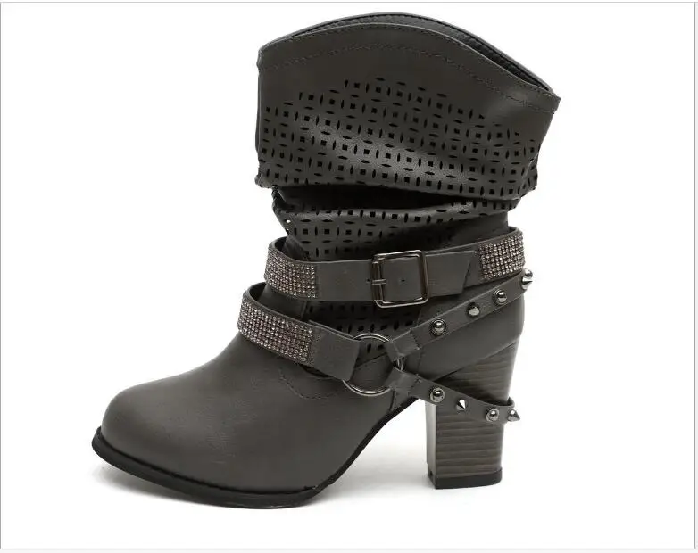 QQ截图20200825105616