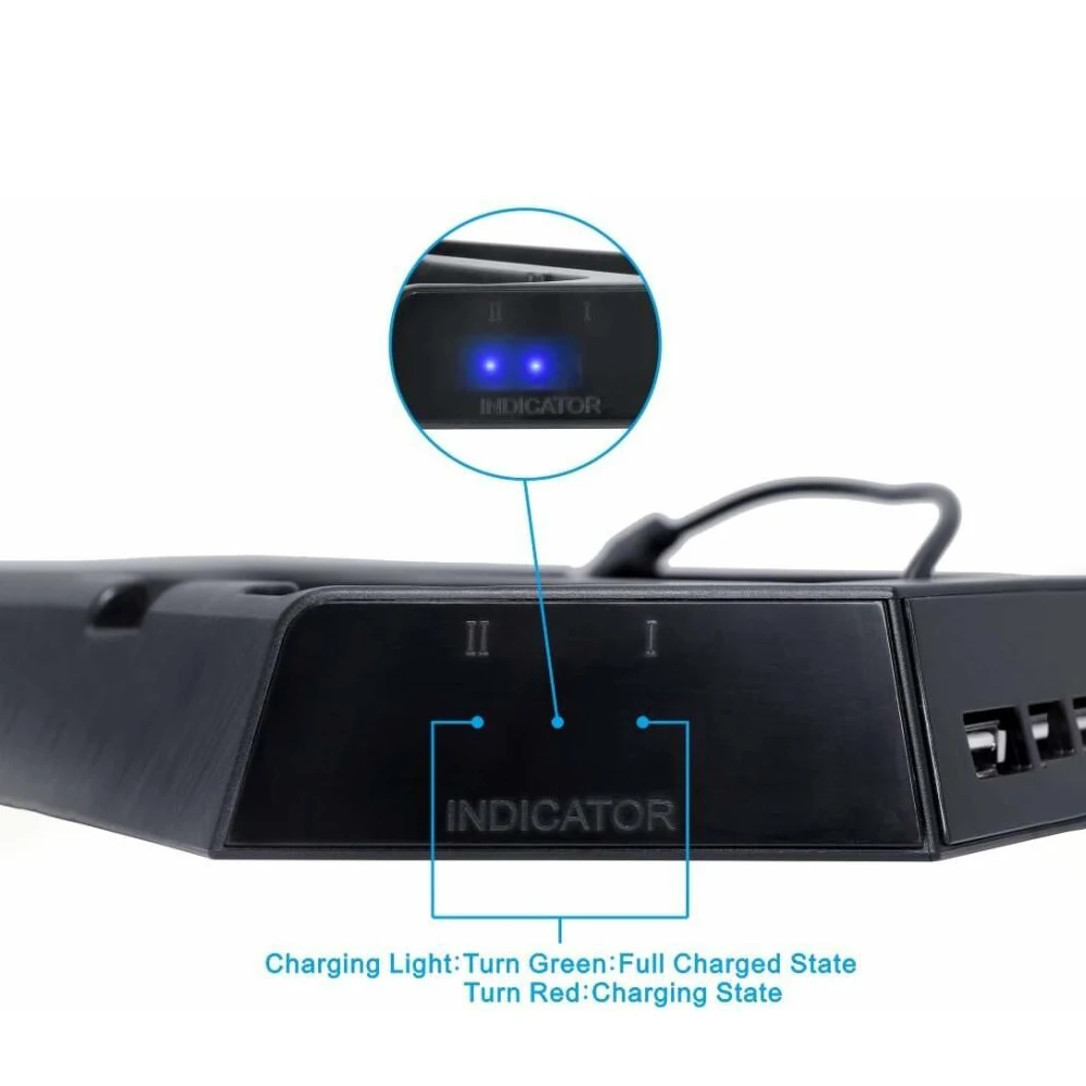 (`9R}VR$G]QDZGD3398BPMQ(1)