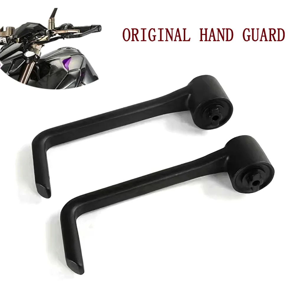 Zt / U 125 Zt / U 125 Zt / U 155 Zt / U 150 Zt / U Zt / U Zt / U Zt