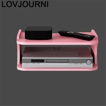 

Oyuncak Kutusu Neceser Gift Tv Set-top Remote Control Holder Caixa Organizadora Organizer Caja Almacenamiento Storage Box