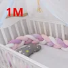 Pink White Purple-1M