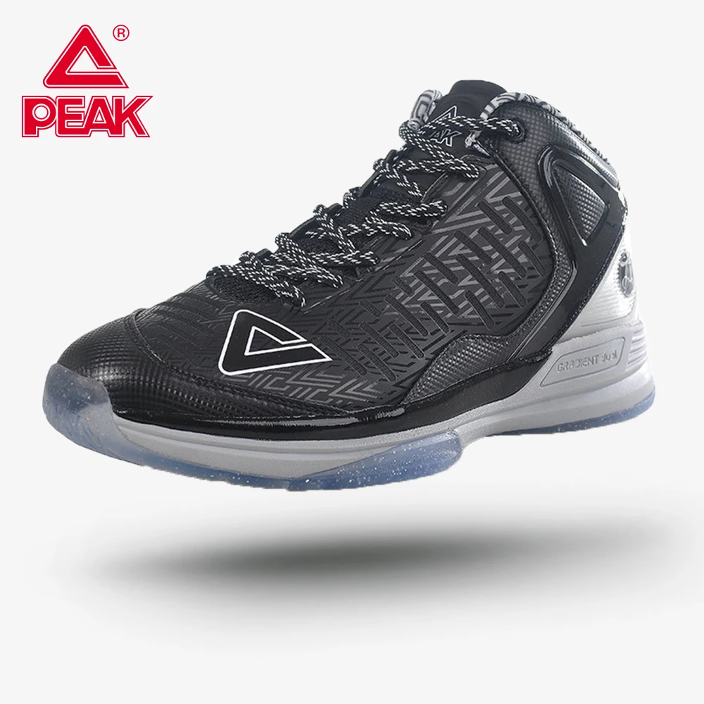 Tony parker zapatillas Clearance