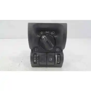 

53142808 control Lights Opel Vectra B Saloon 1.6 16v