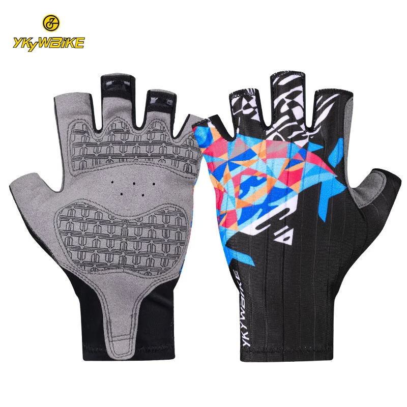 cycling-gloves-02-1