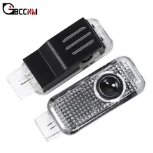 2X светодиодный 3D двери автомобиля Лазерный Добро пожаловать фонарик-проектор изображений для AUDI Q3 Q5 Q7 A1 A3 A4 A5 A6 A7 A8 B5 B6 B7 B8 C5 C6 C7 8V V8 8P 8L TT