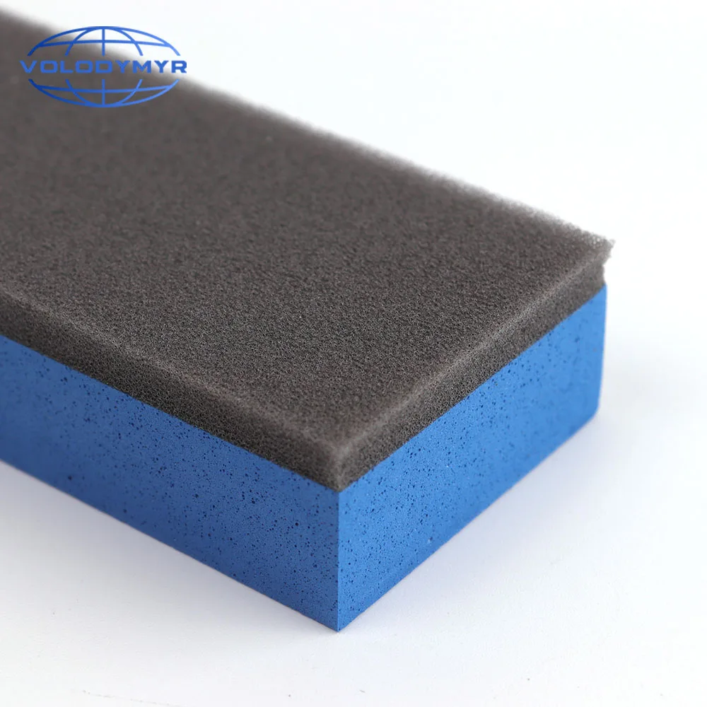 губка для шлифовки штукатурки ремоколор 20-6-101 140x110 мм. губка для плитки. "губка морская" губка мягкая банная бежевого цвета (50 шт. 5 9 см 10шт/упак. губка 20 20.