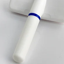 Новая Расческа для стрижки собак и кошек, триммер для стрижки щенков, полезная