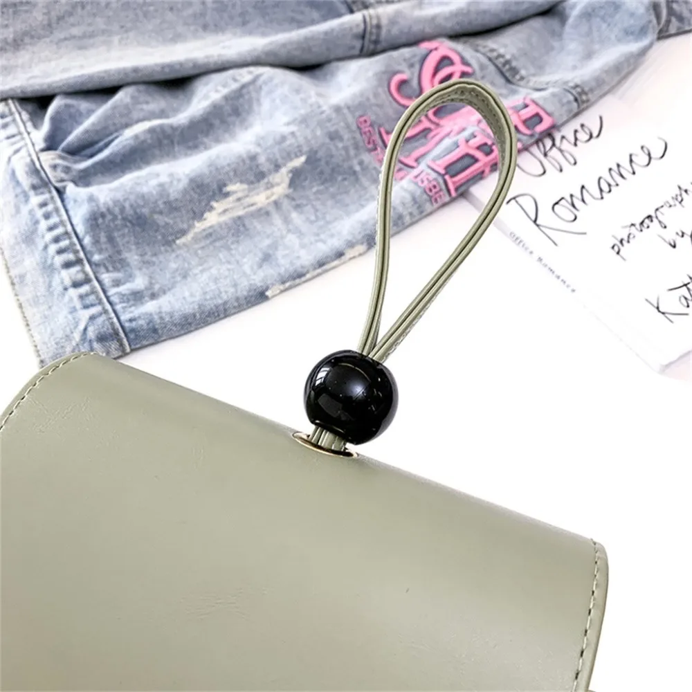 21 - YXY90724008_0926011784834800869