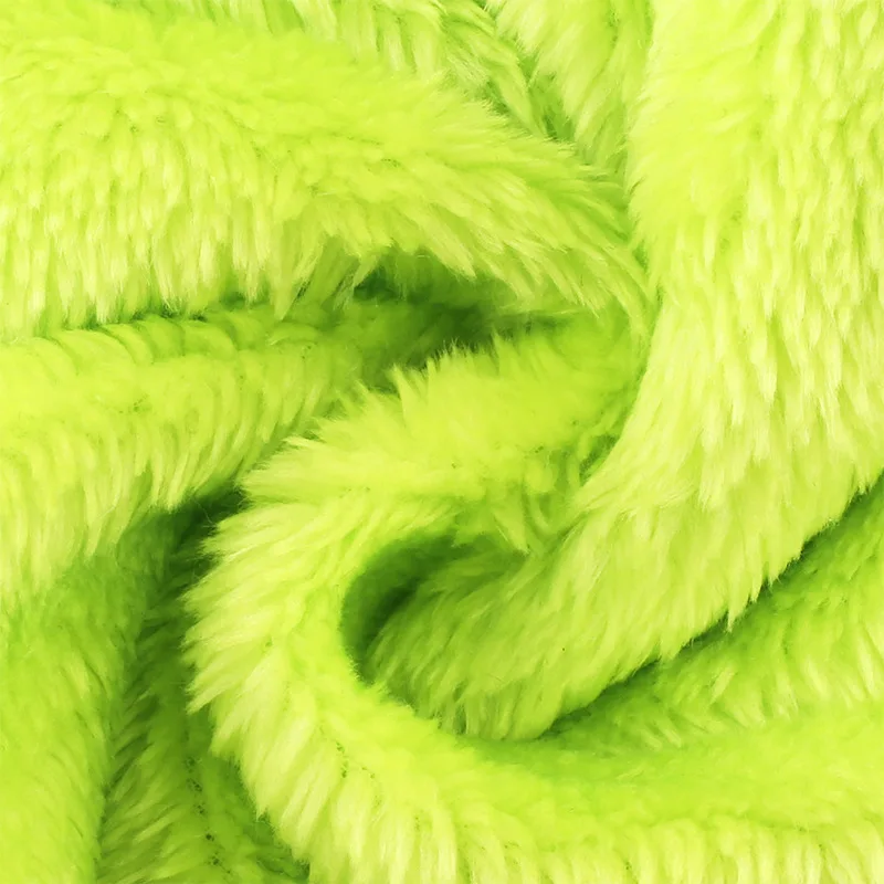 Бюстье, Женская майка, топик, бархатный, в стиле хип-хоп, сексуальный, короткий топ, весна, флис, пушистый, открытая спина, WHT9558W12