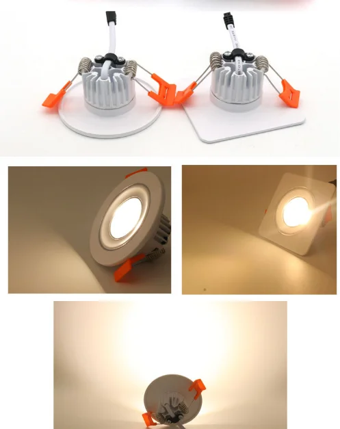 O1CN01In2mFh27Wjqc6hgM6_!!1866067805